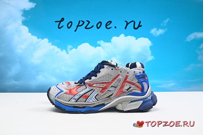 Balenciaga W3RB6-1264 - 1