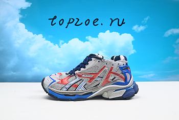 Balenciaga W3RB6-1264