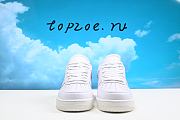 NIKE OFF  AO4297-100 - 6