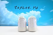 NIKE OFF  AO4297-100 - 5