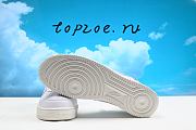 NIKE OFF  AO4297-100 - 2