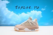 JORDAN 4 DJ0675-200 - 1