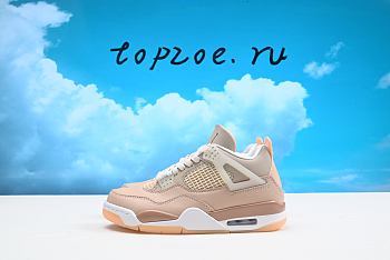 JORDAN 4 DJ0675-200