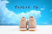 JORDAN 4 DJ0675-200 - 6
