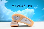 JORDAN 4 DJ0675-200 - 4