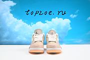 JORDAN 4 DJ0675-200 - 3