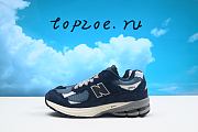 New Balance  M2002RDF - 1