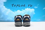 New Balance  M2002RDF - 6