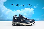 New Balance  M2002RDF - 5