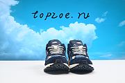 New Balance  M2002RDF - 4