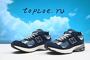 New Balance  M2002RDF - 3