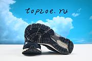 New Balance  M2002RDF - 2
