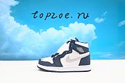 jordan 1 DC1788-100 - 1