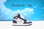 jordan 1 DC1788-100 - 6