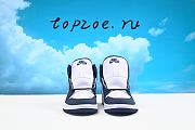jordan 1 DC1788-100 - 5