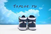 jordan 1 DC1788-100 - 4