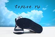 jordan 1 DC1788-100 - 3