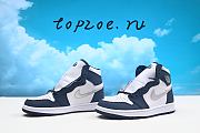jordan 1 DC1788-100 - 2