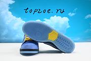 nike sb FZ8320-400 - 6