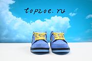 nike sb FZ8320-400 - 5