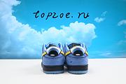 nike sb FZ8320-400 - 4