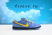 nike sb FZ8320-400 - 3