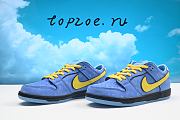 nike sb FZ8320-400 - 2