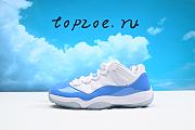 jordan 11  528895-106 - 1