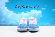 jordan 11  528895-106 - 6