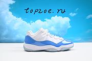 jordan 11  528895-106 - 5