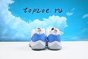jordan 11  528895-106 - 4