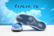 jordan 11  528895-106 - 2