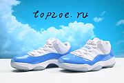 jordan 11  528895-106 - 3
