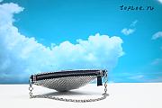 prada Triangle 26cm - 5