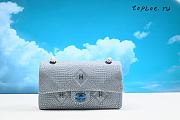 Chanel Cruise 25cm - 1