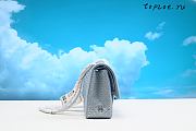 Chanel Cruise 25cm - 5