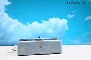 Chanel Cruise 25cm - 4