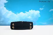 Saint laurent Ysl Envelope 24x17.5x6cm - 2