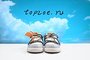 Nike Dunk DM1602-124 - 6