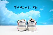 Nike Dunk DM1602-124 - 5