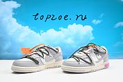 Nike Dunk DM1602-124 - 4