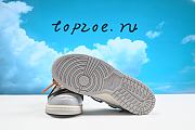 Nike Dunk DM1602-124 - 3