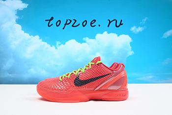NIKE KOBE-FV4921-600
