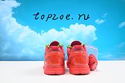 NIKE KOBE-FV4921-600 - 6