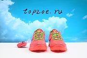 NIKE KOBE-FV4921-600 - 4