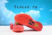 NIKE KOBE-FV4921-600 - 3