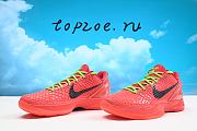NIKE KOBE-FV4921-600 - 2
