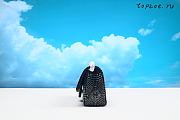 CHANEL  Evening Bag 20CM - 2