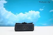 CHANEL  Evening Bag 20CM - 4