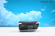 CHANEL  Evening Bag 20CM - 5